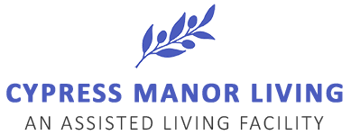 Cypress Manor Living