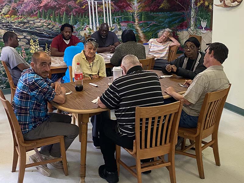 WEB-PIC-C2-RES-DINING-6